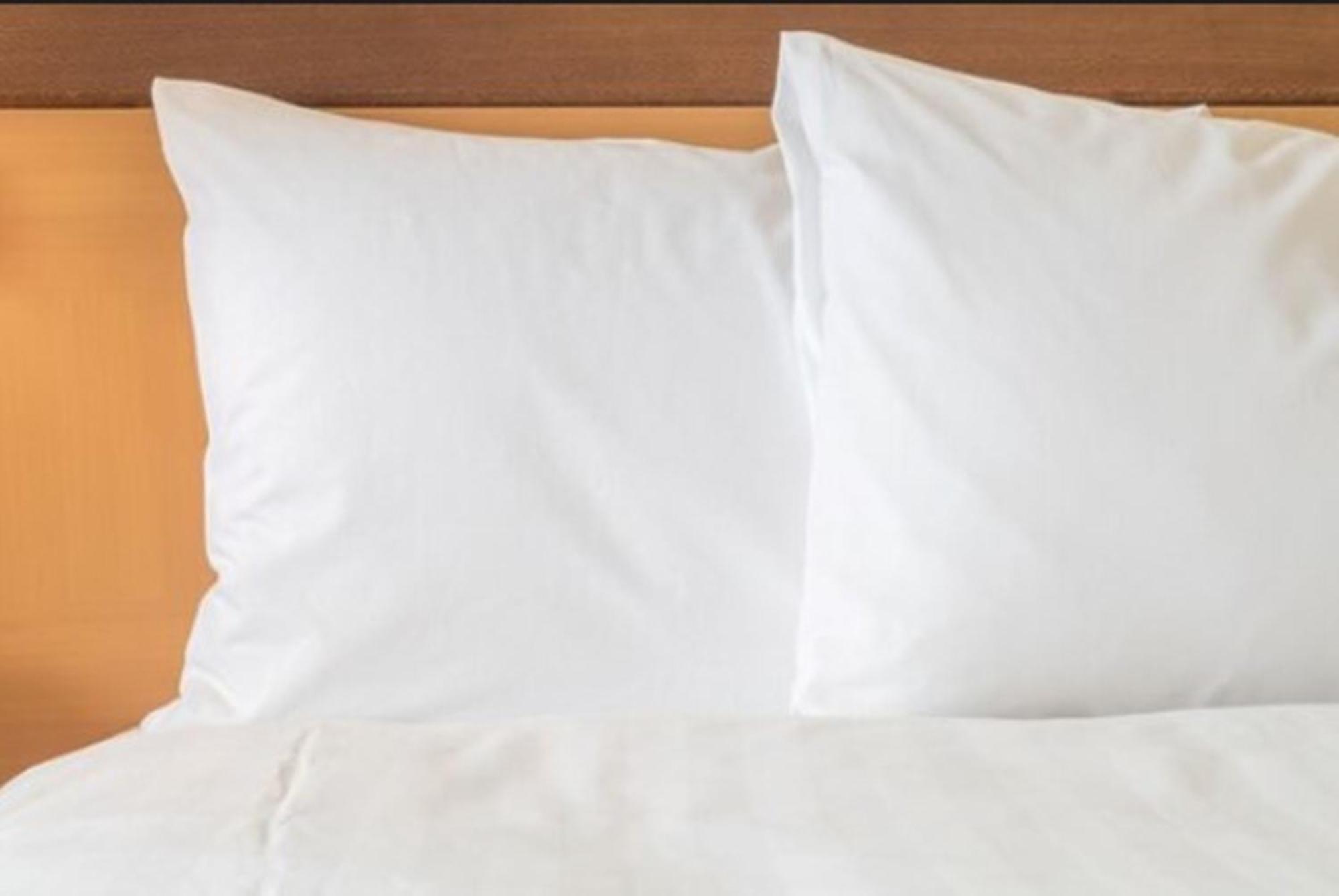Holiday Inn Express And Suites Lubbock South By Ihg Kamer foto