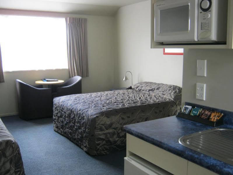 Holiday Inn Express And Suites Lubbock South By Ihg Buitenkant foto